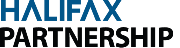 halifax partnership logo