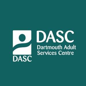 DASC-Logo-Business-Services