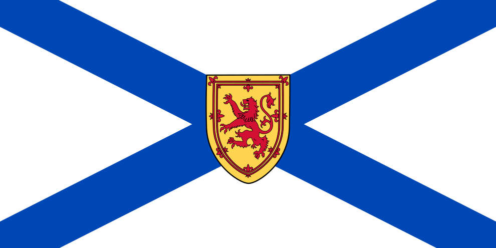 CA-NS-Nova-Scotia-Flag