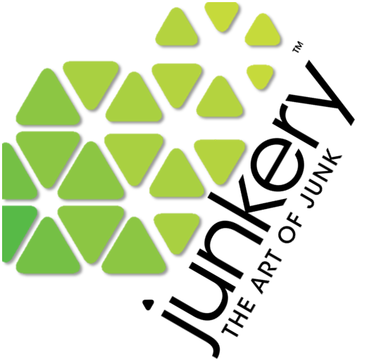Junkery-Logo-Junk-Removal