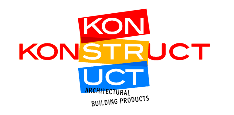 Kontruct Logo Building Products