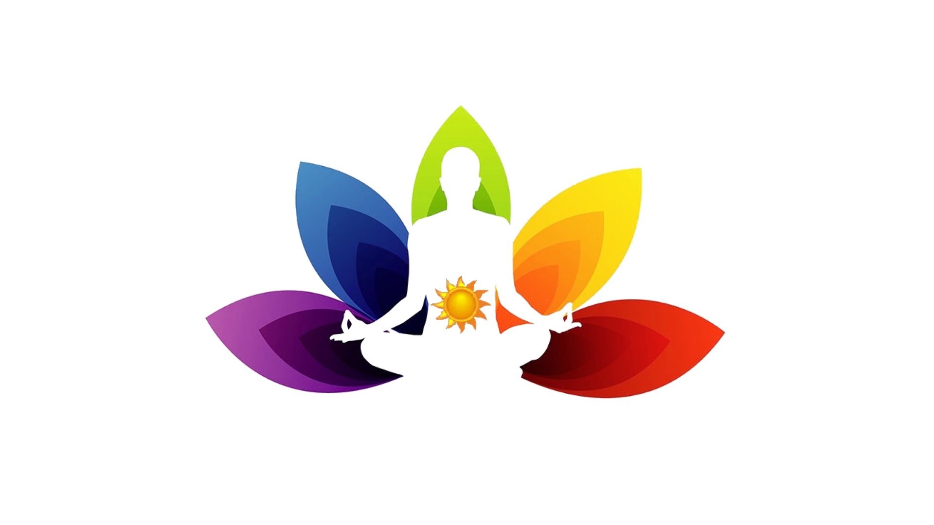 YogaSadhna Yoga Services Logo