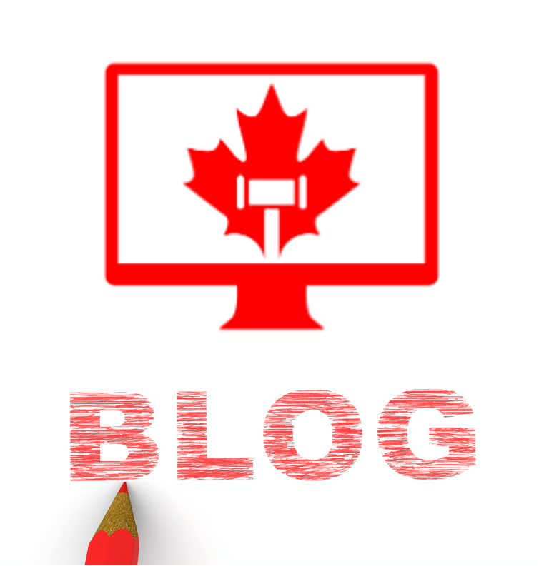 Legal-Guide-Blog-Screen-With-Maple-Leaf-Red