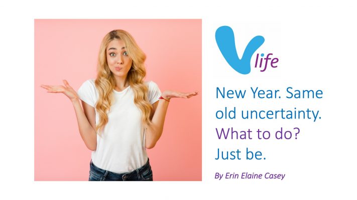 vLife New Year 2022 Blog image