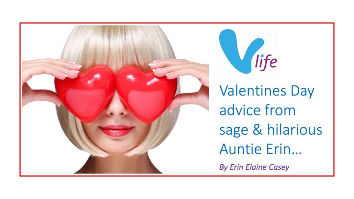 vLife Valentines Day Advice Blog image 2022