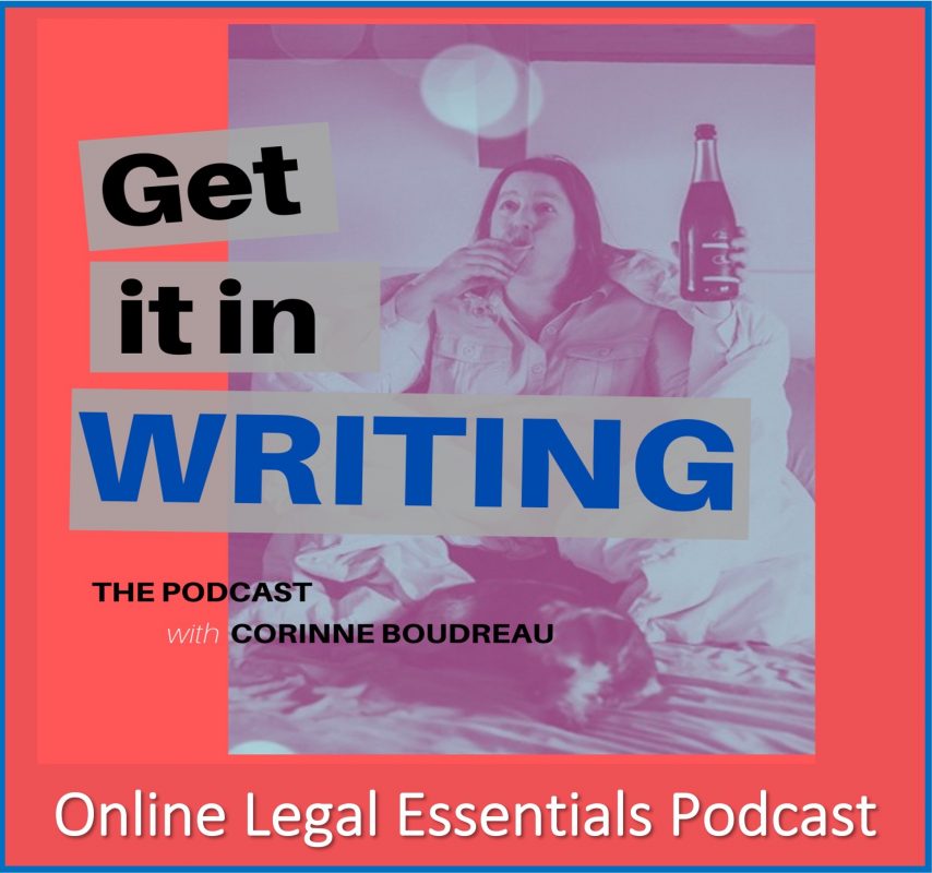 Get-It-In-Writing-Legal-Guide-Podcast