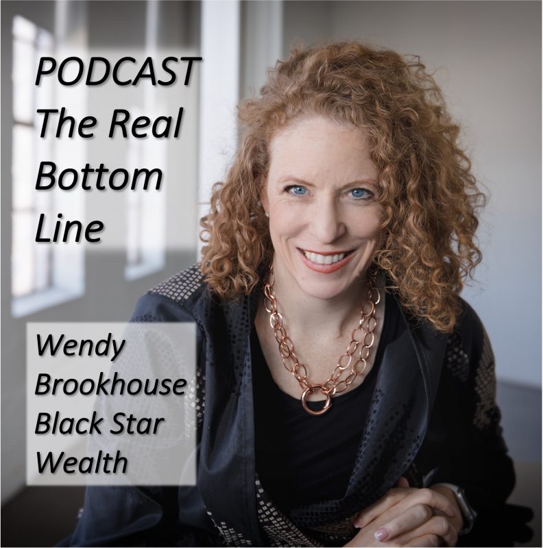 Wendy-Brookhouse-Black-Star-Wealth-Podcast