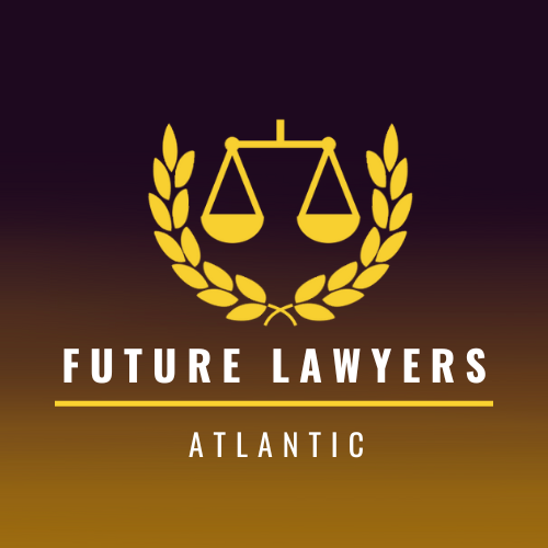 Future Lawyers Atlantic logo