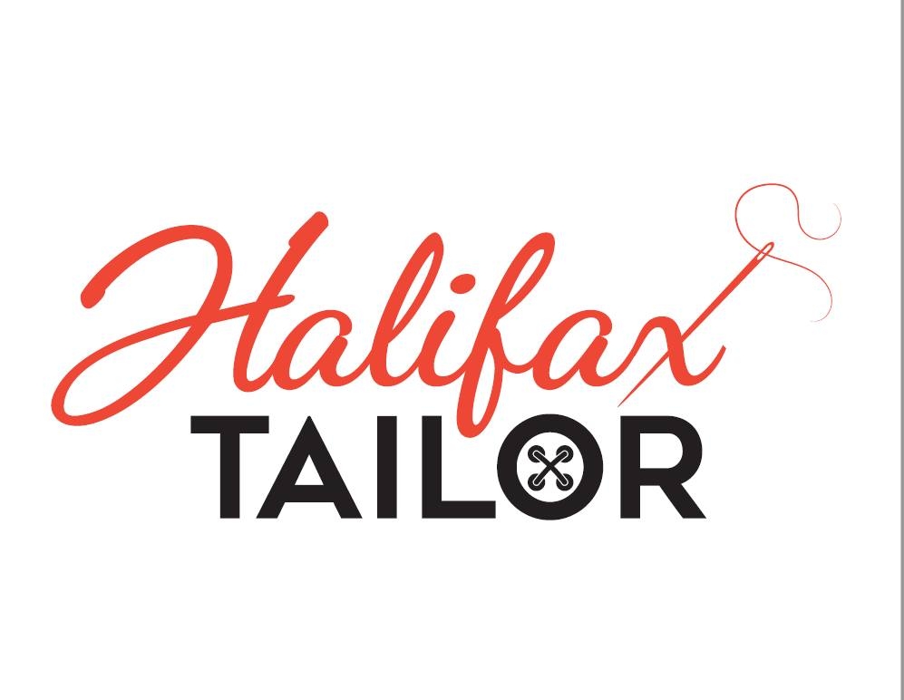 Halifax Tailor logo