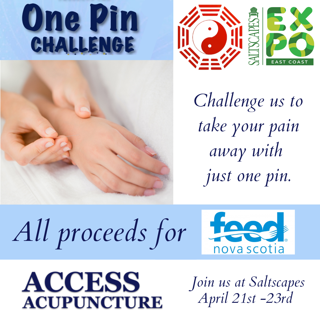 vStore image Access Acupuncture Saltscapes One Pin Challenge Apr 2023