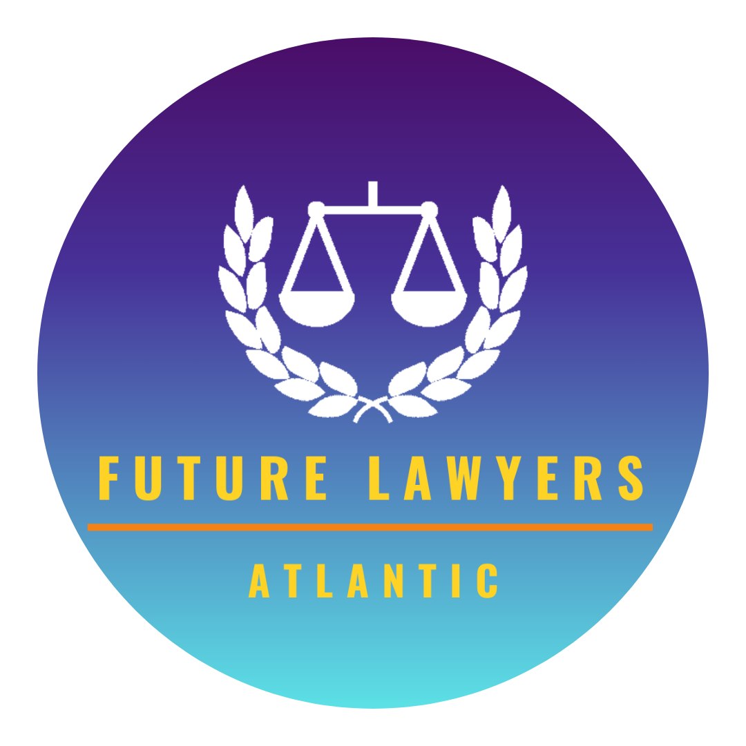 Future Lawyers Atlantic profile image May 2023