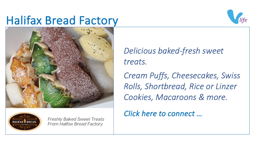 SL graphic Halifax Bread Factory Sweet Treats Sep 2023 (1)
