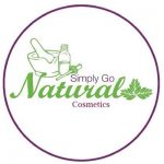 simply-go-natural-cosmetics