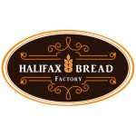 halifax-bread-factory-bakery