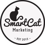 smartcat-marketing