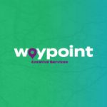 waypoint-creative-services